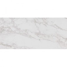 Плитка 60*120 Cr Niro White Leviglass